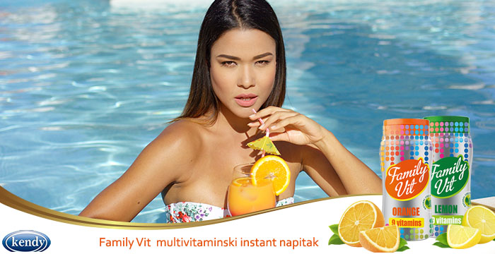 Istinita ispovest devojke koja je ljubav prodavala za novac, skupe krpice, automobile i luksuzan nakit