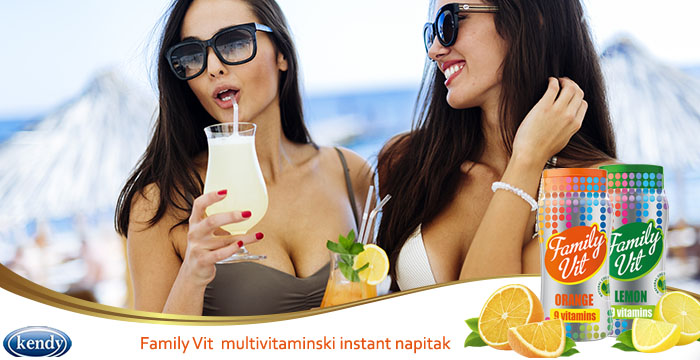Pružite vašoj kosi negu i gledajte kako vam se zahvaljuje kroz rast i sjaj!