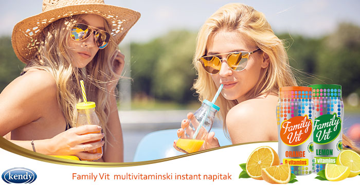 Sve velike zavodnice imaju ove  osobine