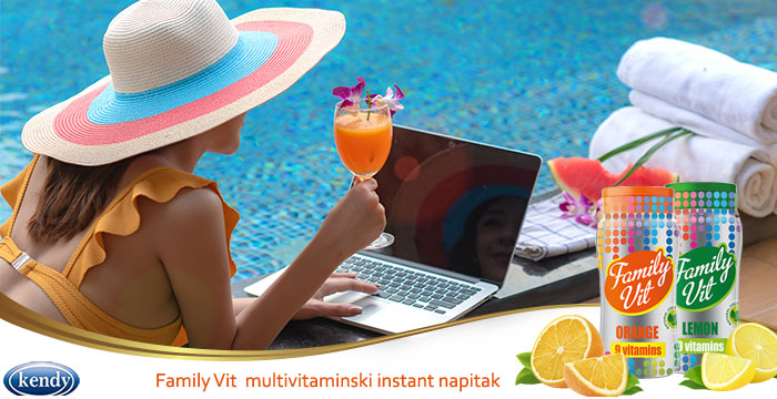 Test: Kakva su vaša očekivanja od emotivne veze i partnera?