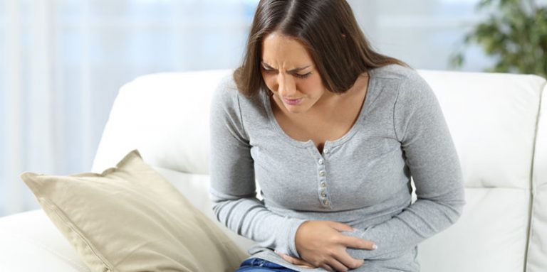 Kako prepoznati i lečiti gastritis?