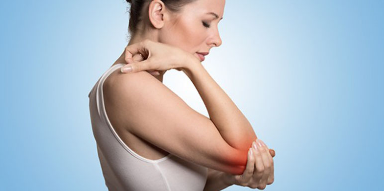 bol u zglobovima ruku sezonskih gležnja liječenje osteoartritisa