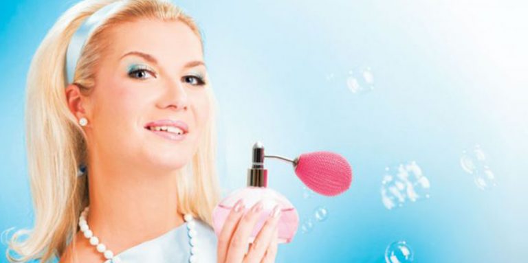 Kako odabrati parfem koji će postati vaša mirisna lična karta?