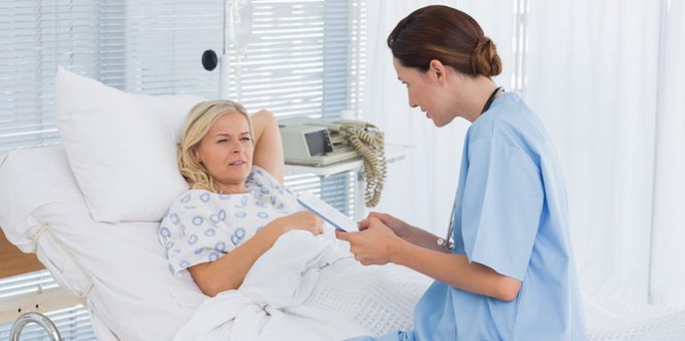 Simptomi menopauze koji zahtevaju lečenje