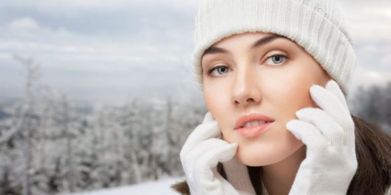 Saveti dermatologa da vam koža bude nežna i zdrava uprkos hladnom vremenu