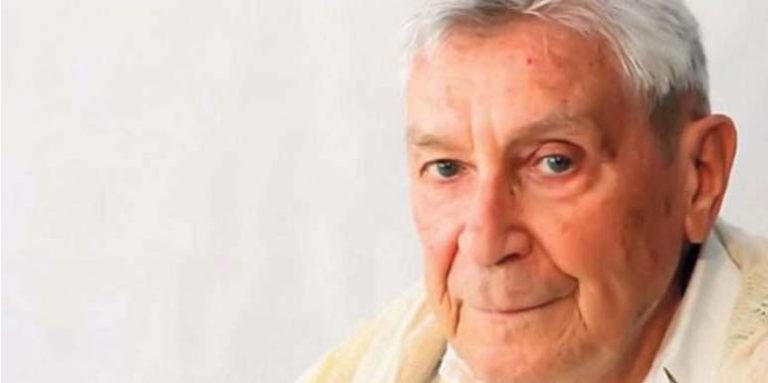 Vladeta Jerotić: Jedinac u majke! (autobiografija)