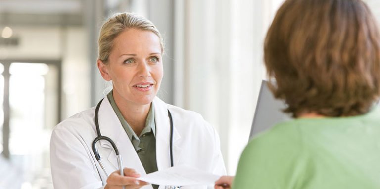 Najbolji prirodni lekovi protiv osteoporoze