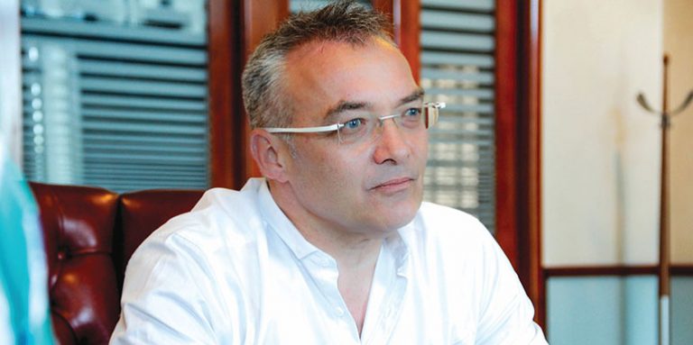 Prof. dr Ljubić: Poremećaj funkcije štitaste žlezde može imati posledice na plodnost i muškaraca i žena