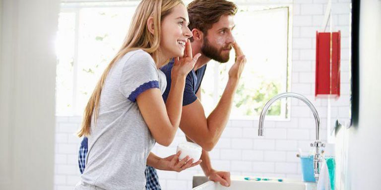 Prolećna nega za vašu kožu: Kako do savršenog prirodnog izgleda!