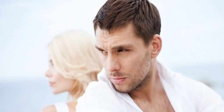Da li je vaš partner psihopata: Naučite da ga prepoznate na vreme, dok ne bude kasno!