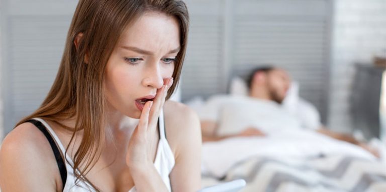 Greške koje ubijaju ljubav: Ako o njima razmišljamo veze i brakovi će trajati