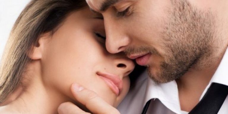 Muškarci vole da lažu kako bi se svideli ženama, a evo šta najčešće govore…