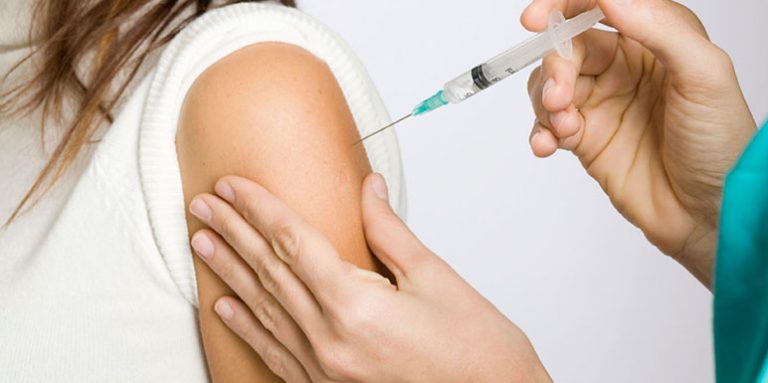 Alergija na penicilin: simptomi, dijagnoza, lečenje