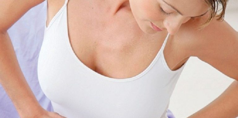 Endometrioza – simptomi i lečenje