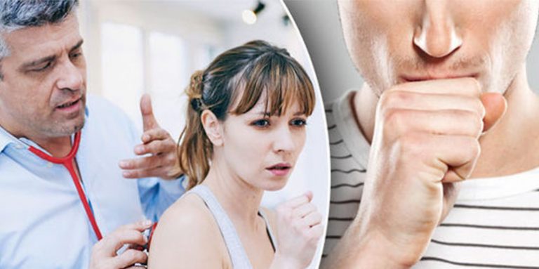 Hronična opstruktivna bolest pluća (bronhitis i emfizem) – simptomi i lečenje