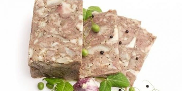Da li je kavurma zdrava za jelo i kako se sprema (recept)