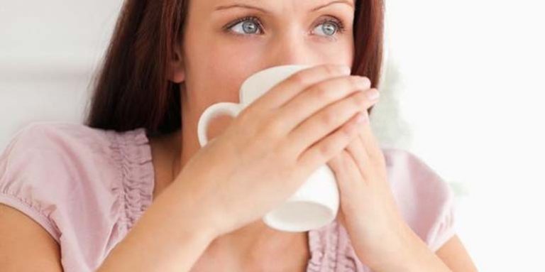 Bakin recept za prehladu posle kojeg ćete zaboraviti na antibiotike