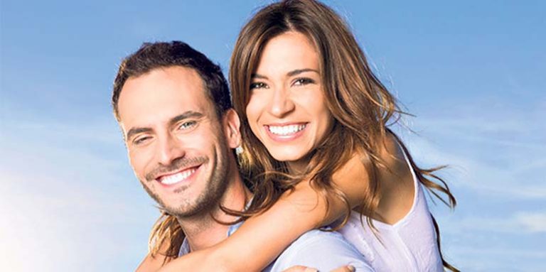 Svaki dan nam nudi novi početak: Prestanite da radite ove stvari!