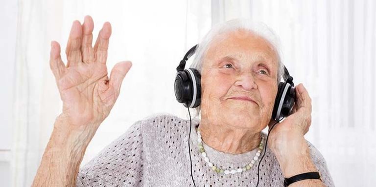 Zbog čega nam je muzika toliko važna i kako utiče na ljudsku psihu