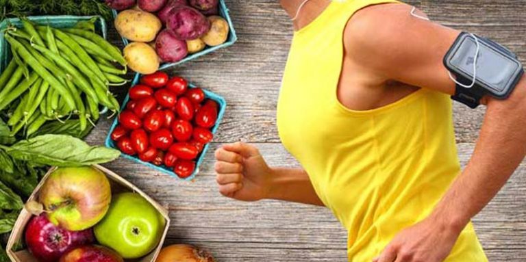 Zaštita od raka i nije tako težak zadatak – Vaš lični program za prevenciju