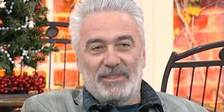 Dr Nestorović: Zašto se vreme ubrzava kako starimo?