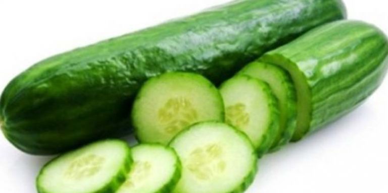 Krastavac za: Dijabetes, holesterol, krvni pritisak, kožu, kosu, celulit, mamurluk, dijetu