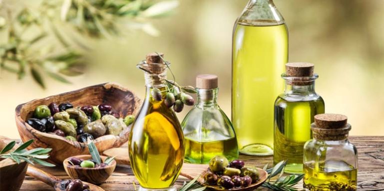 Masline i maslinovo ulje- Štite od raka, moždanog udara, dijabetesa, srčanih bolesti, alergija…(recepti)