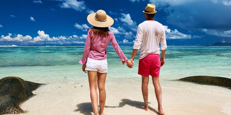 Pazite na vaginu: Znate li kako reaguje na novog partnera?