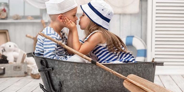 Kako se zaštiti od štetnih efekata sunčevih zraka- Najbolja zaštita je, ipak hlad?
