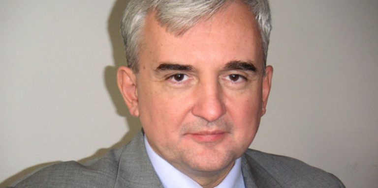 Akademik prof. dr Nebojša M. Lalić: Koncept savremenog lečenja dijabetesa