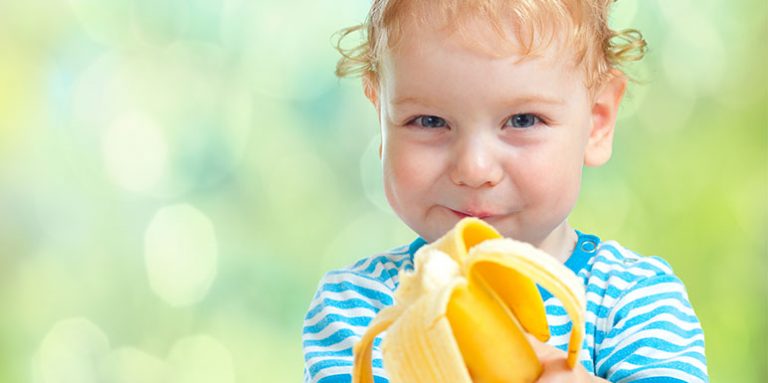 Banane – zbog čega bi trebalo da ih jedete: Astma, rak, srce, dijabetes…