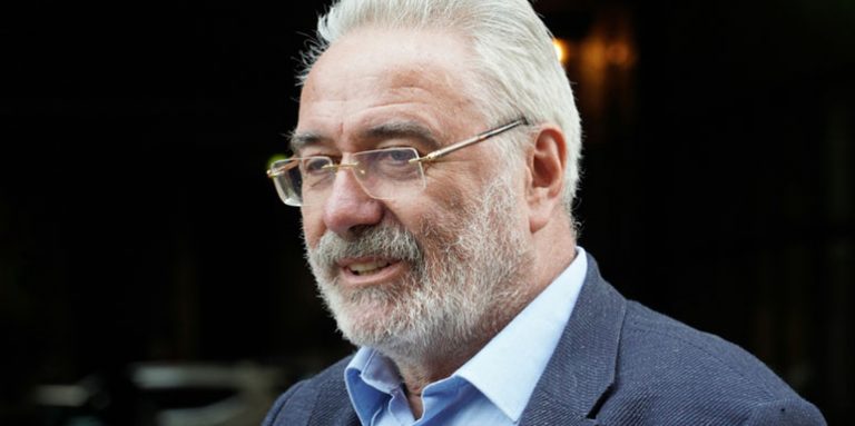 Dr Nestorović: Simptomi koji ukazuju da je upala pluća izazvana koronom