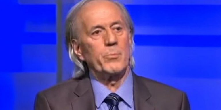 Dr Pelemiš: Dok pijete antibiotoke, ne jedite ovo voće