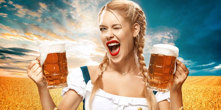 Pivo-delovanje na zdravlje: Štiti srce, sprečava dijabetes, snižava krvni pritisak, jača potenciju…