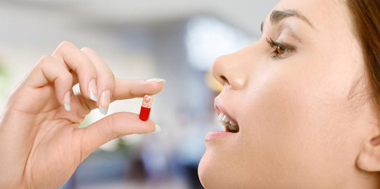 Saveti za primenu antibiotika: Kada su štetni za organizam?