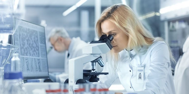 Naučno otkriće: Životinja  može korona virus da prenese na ljude!