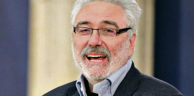 Dr Nestorović: Šta je najbolje protiv gripa, kašlja i prehlade