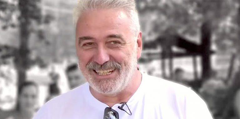 Prof. dr Nestorović: Za grip i viruse postoje odlični prirodni lekovi