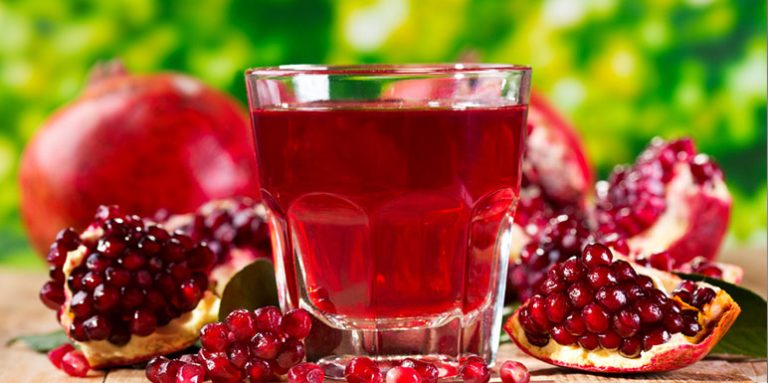 Čaj od nara: Jača imunitet, ublažava menopauzu, za prevenciju osteoporoze… (recept)