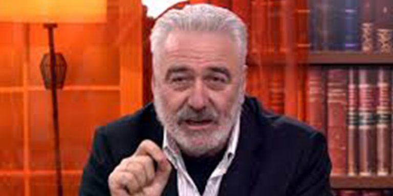 Dr Nestorović: Inteligencija ćelija – Kako jajna ćelija bira svoj spermatozoid?