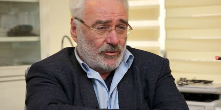 Dr Nestorović: Kako da se manemo lekova i loših navika!