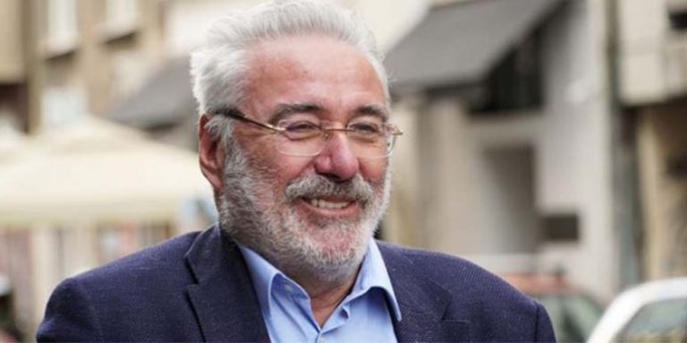 Dr Nestorović: Za imunitet je najbolje slatko od dunja, kafa i rakija, to je moj recept!