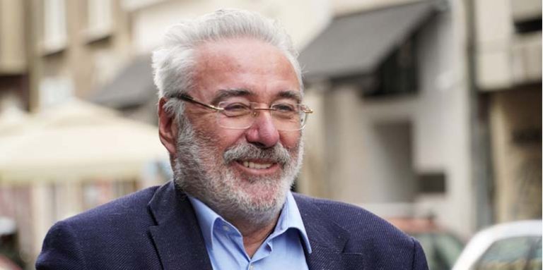 Dr Nestorović: Za jak imunitet potrebno je bar tri orgazma nedeljno
