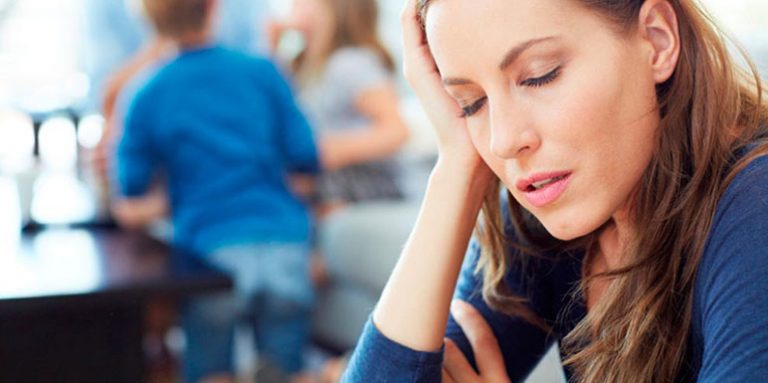 Hroničan umor, malaksalost i anemija – Da li posetiti lekara?