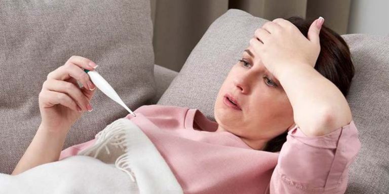 Kako simptomi KORONE napreduju iz dana u dan: Kada je najkritičnije?