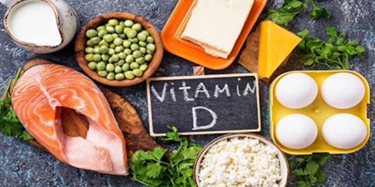 Nema dokaza da vitamin D štiti od kovid 19, ali za ove osobe je od životne važnosti!