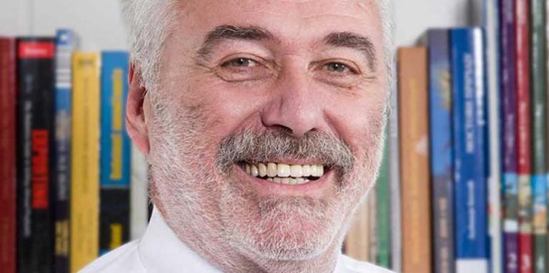 O BSG vakcini je dr Nestorović govorio još pre 10 meseci a tek sad su započeli testiranje: Da li je ona spas od koronavirusa?
