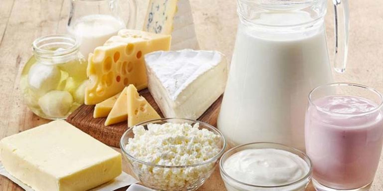 Prirodni probiotici- Zašto su važni za zdravlje i imunitet u vreme korone?
