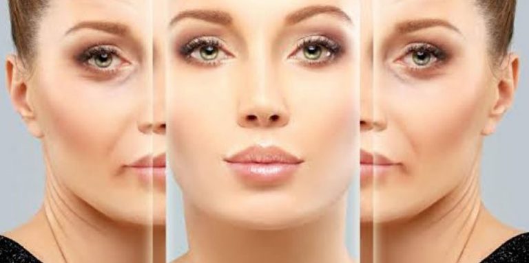 Dermatolozi tvrde: Krema za lice koje uklanja bore (recept)