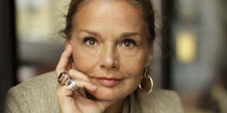 Mirjana Bobić Mojsilović: DŽEJ- Žal za našom mladošću